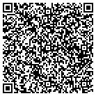 QR code with Mountain View Auto Detailing contacts