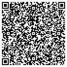 QR code with B Nelson Lorinda Tax Service contacts