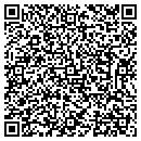 QR code with Print Mail Of Maine contacts