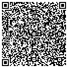 QR code with Priest Pools Of Arizona contacts