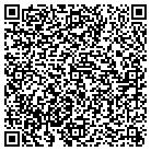 QR code with Build Well Construction contacts