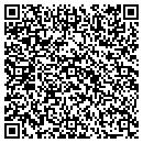 QR code with Ward Log Homes contacts
