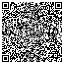 QR code with Maine Networks contacts