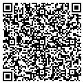 QR code with Dennys contacts