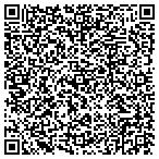 QR code with Platinum Plus Taxi & Limo Service contacts