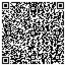 QR code with Earle S Tyler Jr contacts