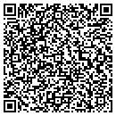 QR code with Helping Hands contacts