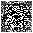 QR code with Summers Mist Farm contacts