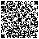 QR code with Robert Miller String Repair contacts