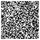 QR code with Pine State Elevator Co contacts