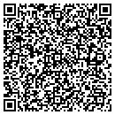 QR code with Thomas Trainor contacts