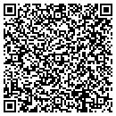 QR code with Robert C Grieshaber CPA contacts
