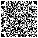 QR code with MTM Helicopters Inc contacts