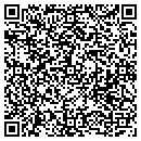 QR code with RPM Marine Service contacts