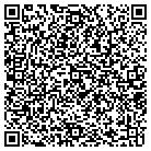 QR code with School Admin District 47 contacts