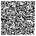 QR code with Fix Co contacts
