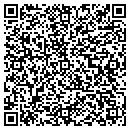 QR code with Nancy Egan MD contacts