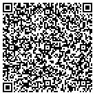 QR code with Mark Sherman Plumbing & Heating contacts