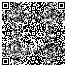 QR code with Army National Guard Recruiter contacts