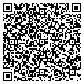 QR code with Town Taxi contacts