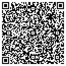 QR code with Equalizer Scales contacts