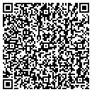 QR code with Roy E Siegfriedt contacts