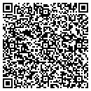 QR code with Beyond Moseying Com contacts