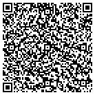 QR code with Fussell Construction Inc contacts