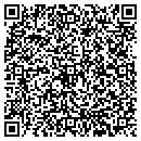 QR code with Jerome P Roberts DDS contacts