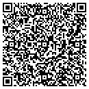 QR code with C & D Banners contacts