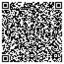 QR code with Fulcrum Digital Media contacts