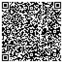 QR code with Creteau's Studio contacts
