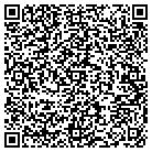 QR code with Eagle Lumber Terminal Inc contacts