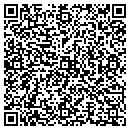 QR code with Thomas F Knaide DDS contacts