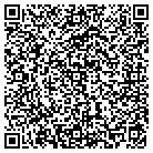 QR code with Jean A Castonguay Logging contacts