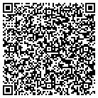QR code with Dunes On The Waterfront contacts