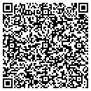 QR code with Primiano Tile Co contacts
