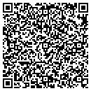QR code with James Tax Service contacts