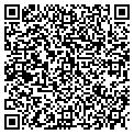 QR code with Chem-Dry contacts