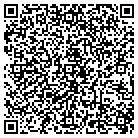 QR code with Narraguagus Bay Health Care contacts