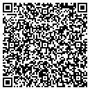 QR code with Mr Mike's Mini Mart contacts
