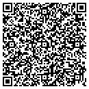 QR code with Excel Cleaning contacts