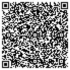 QR code with Icelandic Sheep Breeder contacts