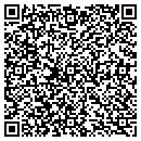 QR code with Little Rascals Daycare contacts