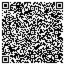 QR code with Pizza To Go contacts