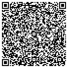 QR code with Harborside Grocery & Grill contacts