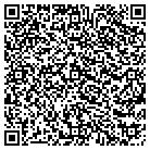 QR code with Stephen & Barbara Roberts contacts