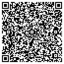 QR code with Registry Of Probate contacts