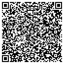 QR code with Granite Bound Camp contacts
