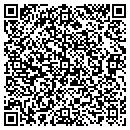 QR code with Preferred Healthcare contacts